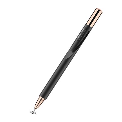 Amazon | Adonit(アドニット)Pro 4 Black 【日本正規代理店品】 ADP4B